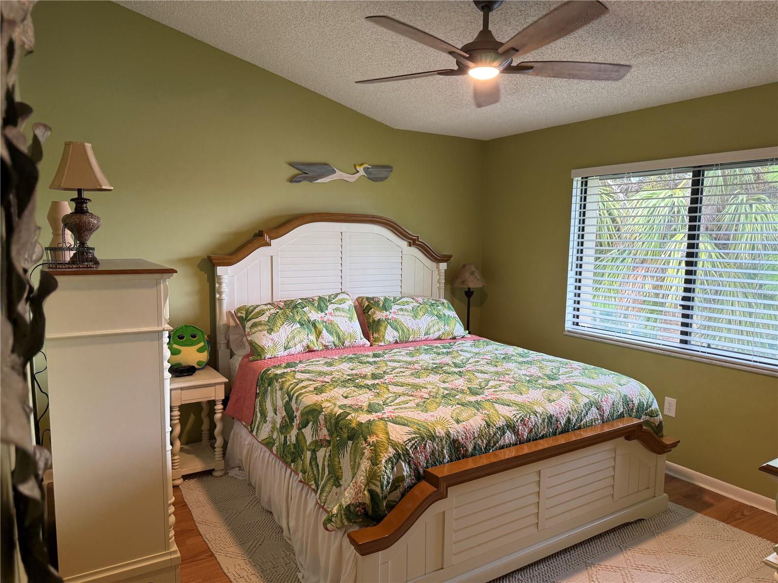 5770 ASHTON LAKE DR #8 — photo 22