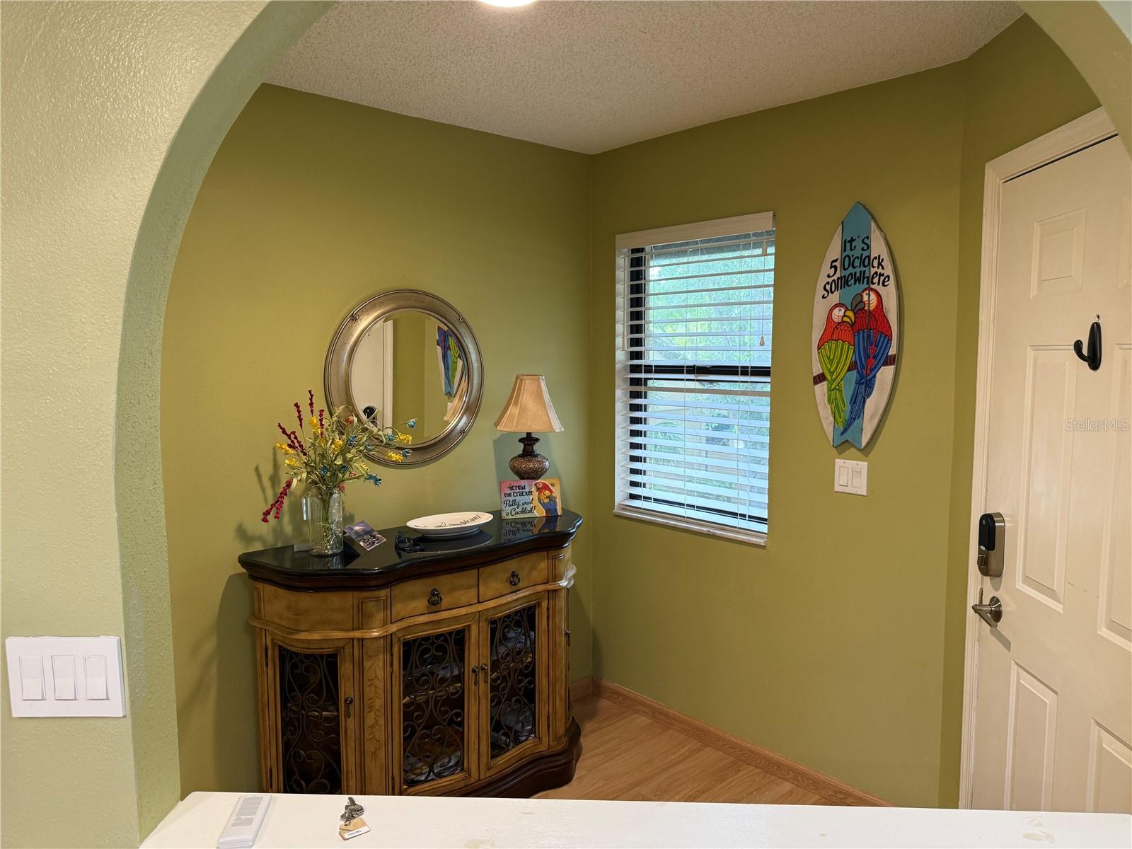5770 ASHTON LAKE DR #8 — photo 9