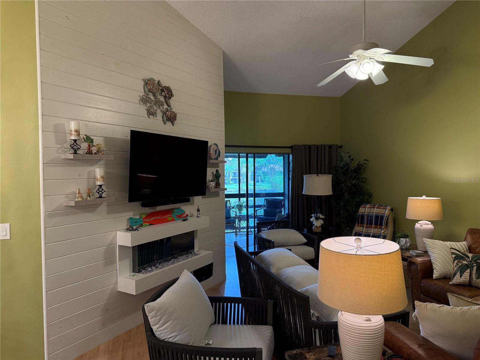 5770 ASHTON LAKE DR #8 — photo 20
