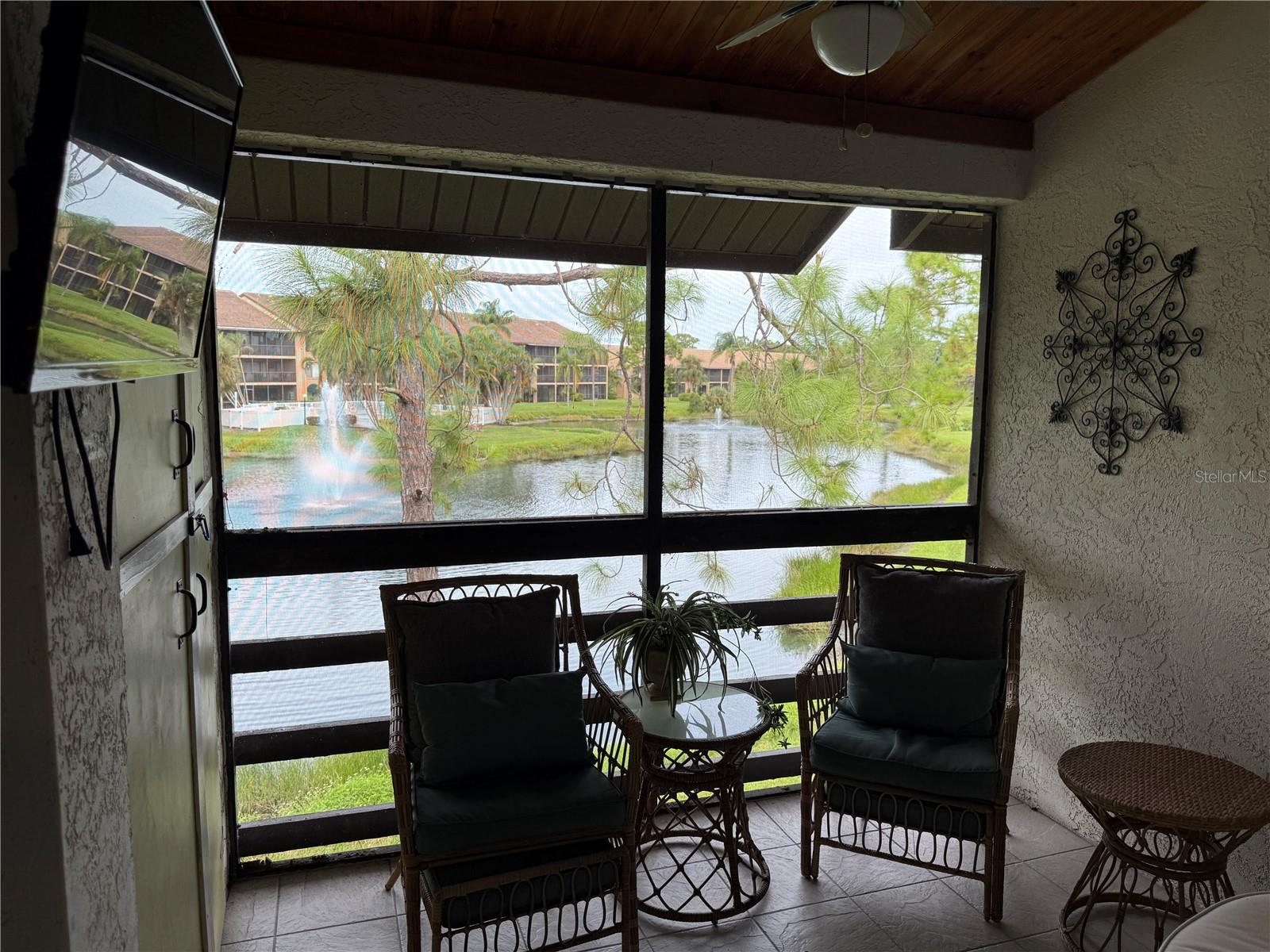 5770 ASHTON LAKE DR #8 — photo 31