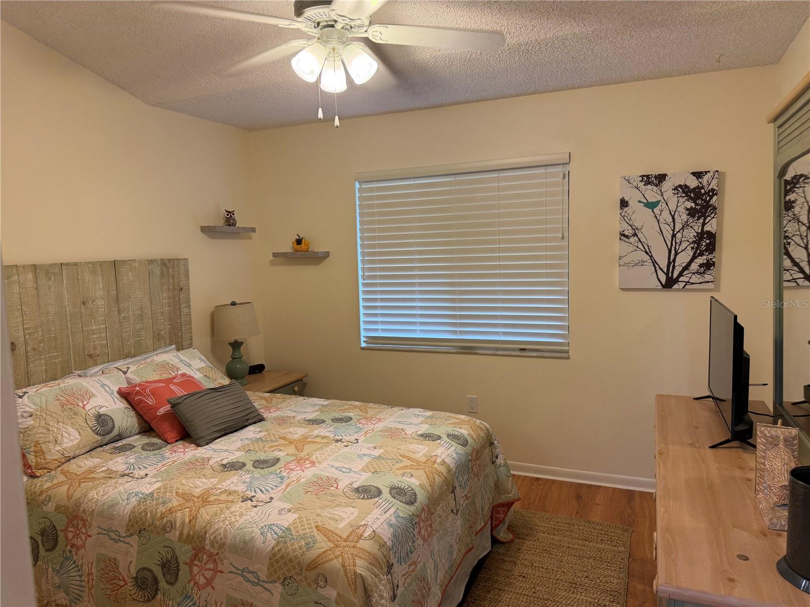 5770 ASHTON LAKE DR #8 — photo 17