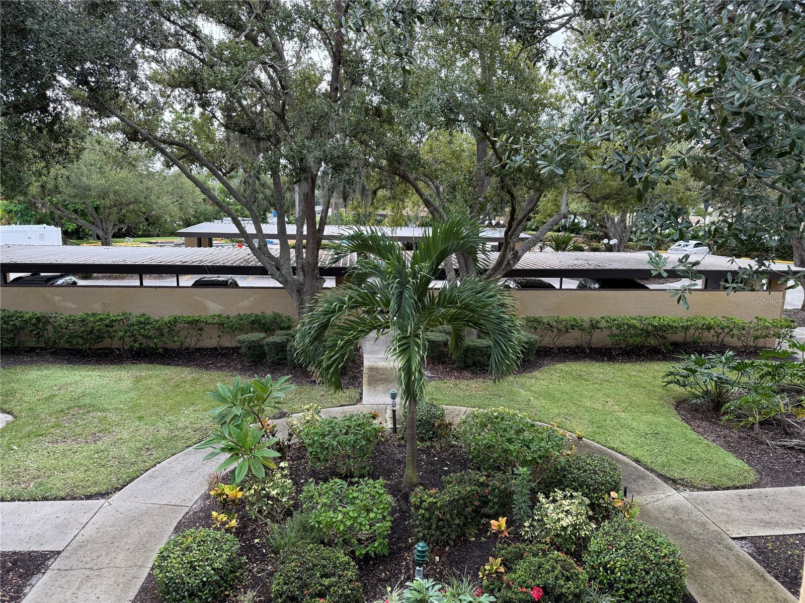 5770 ASHTON LAKE DR #8 — photo 4