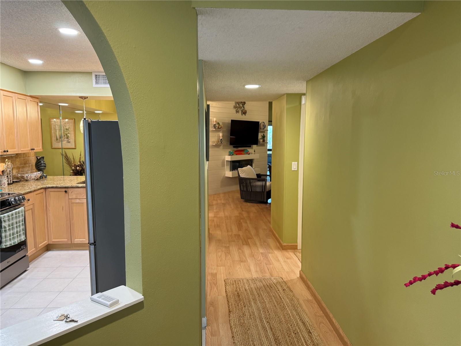 5770 ASHTON LAKE DR #8 — photo 10