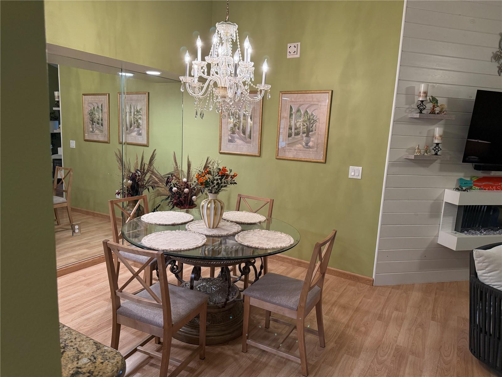 5770 ASHTON LAKE DR #8 — photo 18