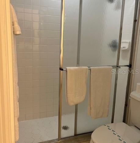 8735 OLDE HICKORY AVE #8302 — photo 13