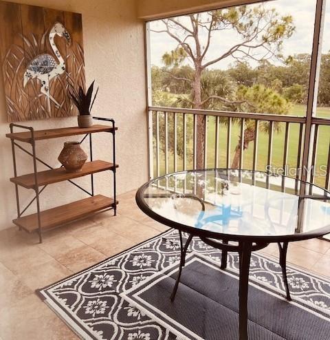 8735 OLDE HICKORY AVE #8302 — photo 15