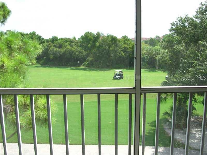 8735 OLDE HICKORY AVE #8302 — photo 16