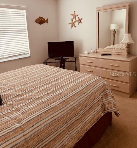 8735 OLDE HICKORY AVE #8302 — photo 12