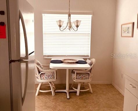 8735 OLDE HICKORY AVE #8302 — photo 2