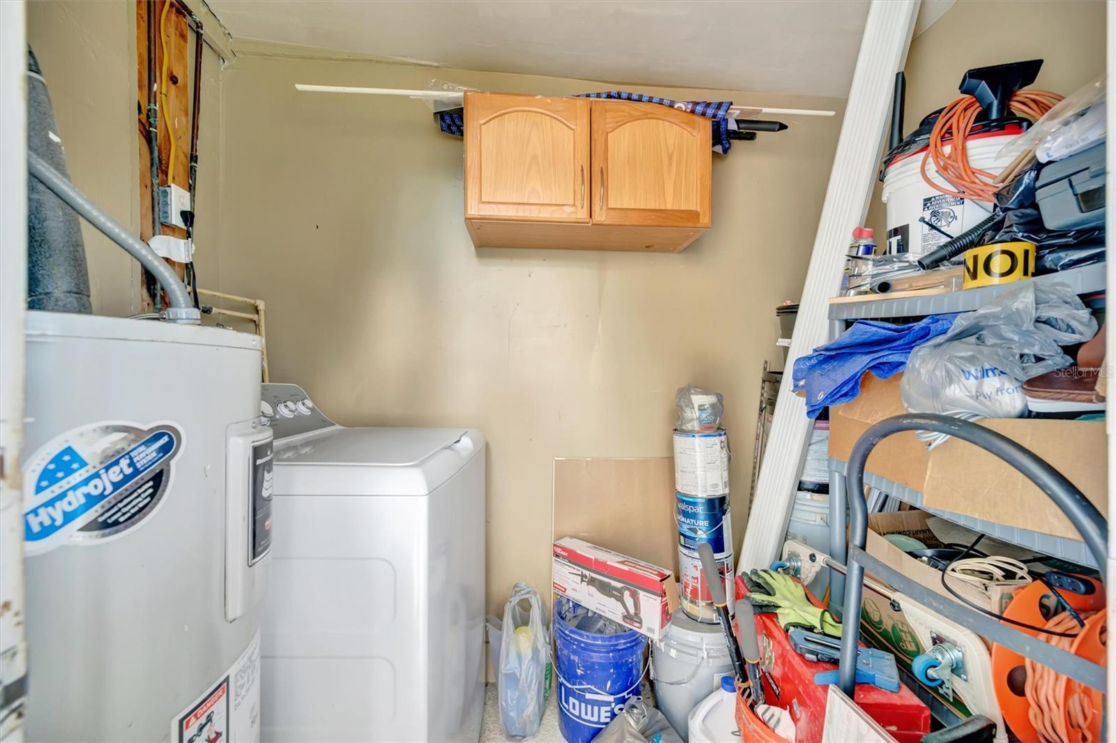 7959 HYDE PARK AVE — photo 48