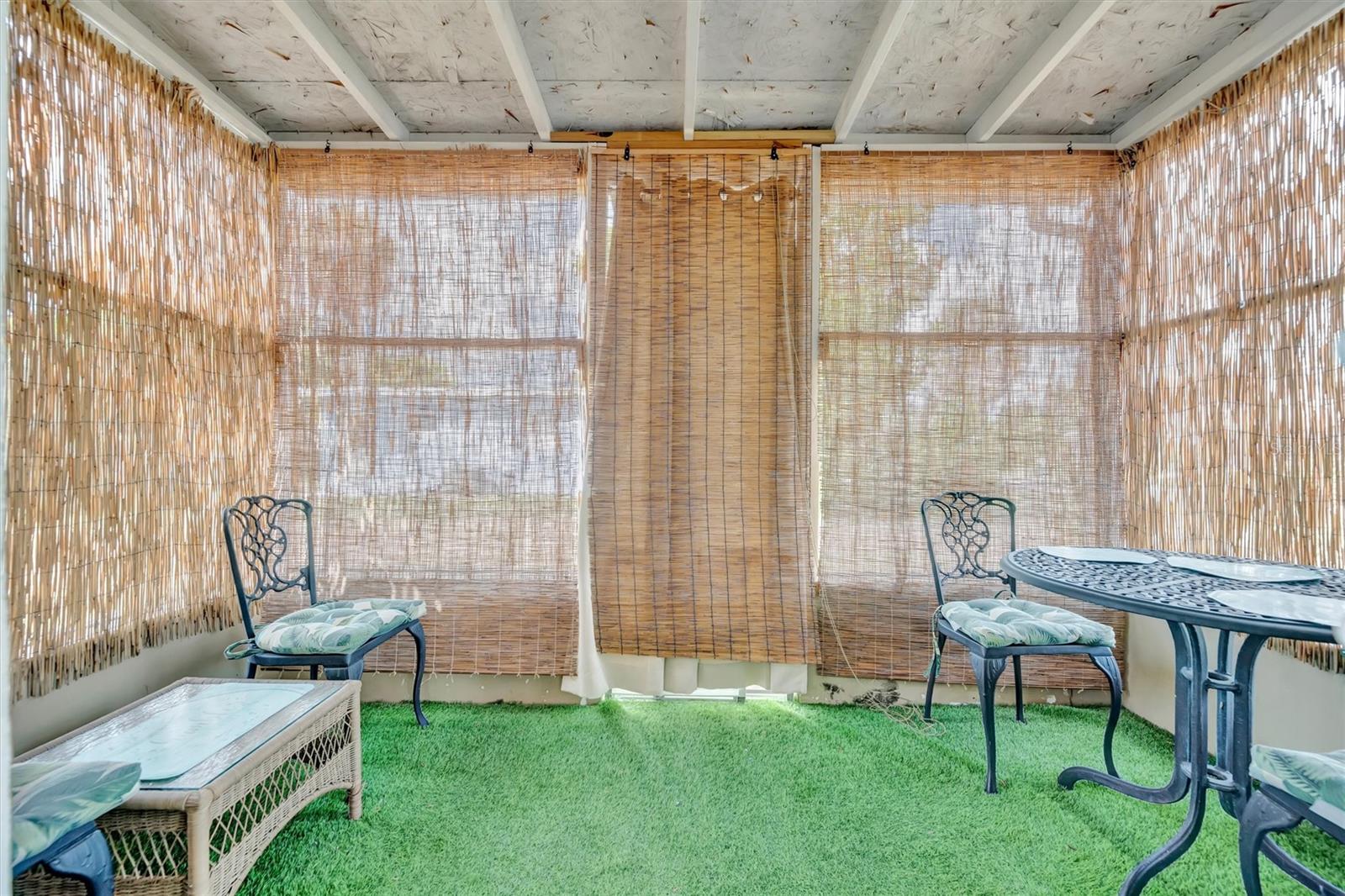 7959 HYDE PARK AVE — photo 18