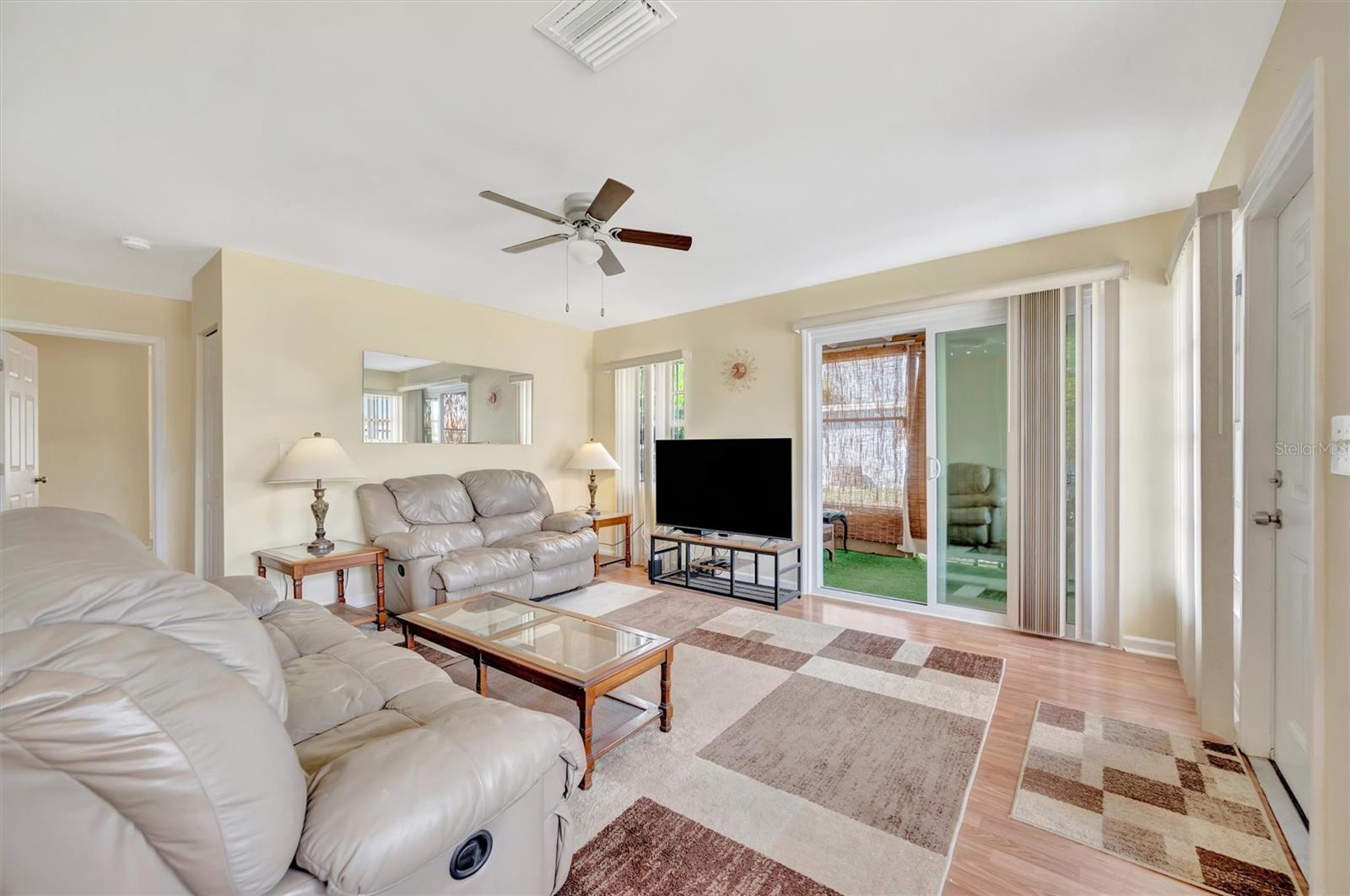 7959 HYDE PARK AVE — photo 15