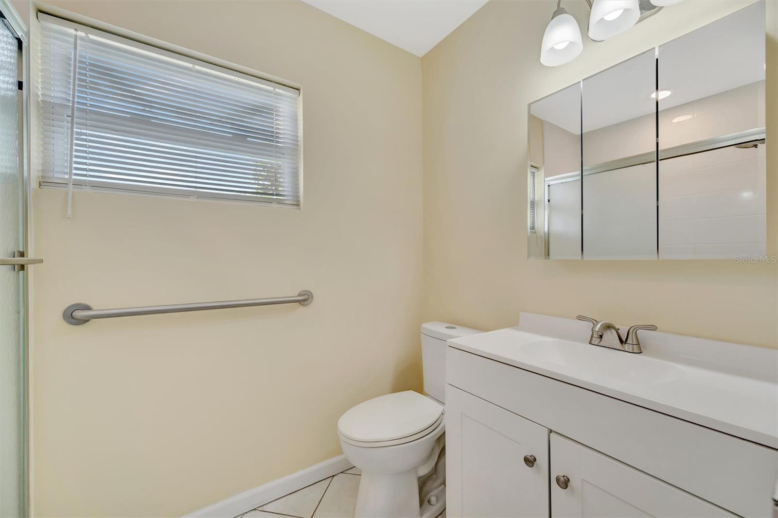 7959 HYDE PARK AVE — photo 32