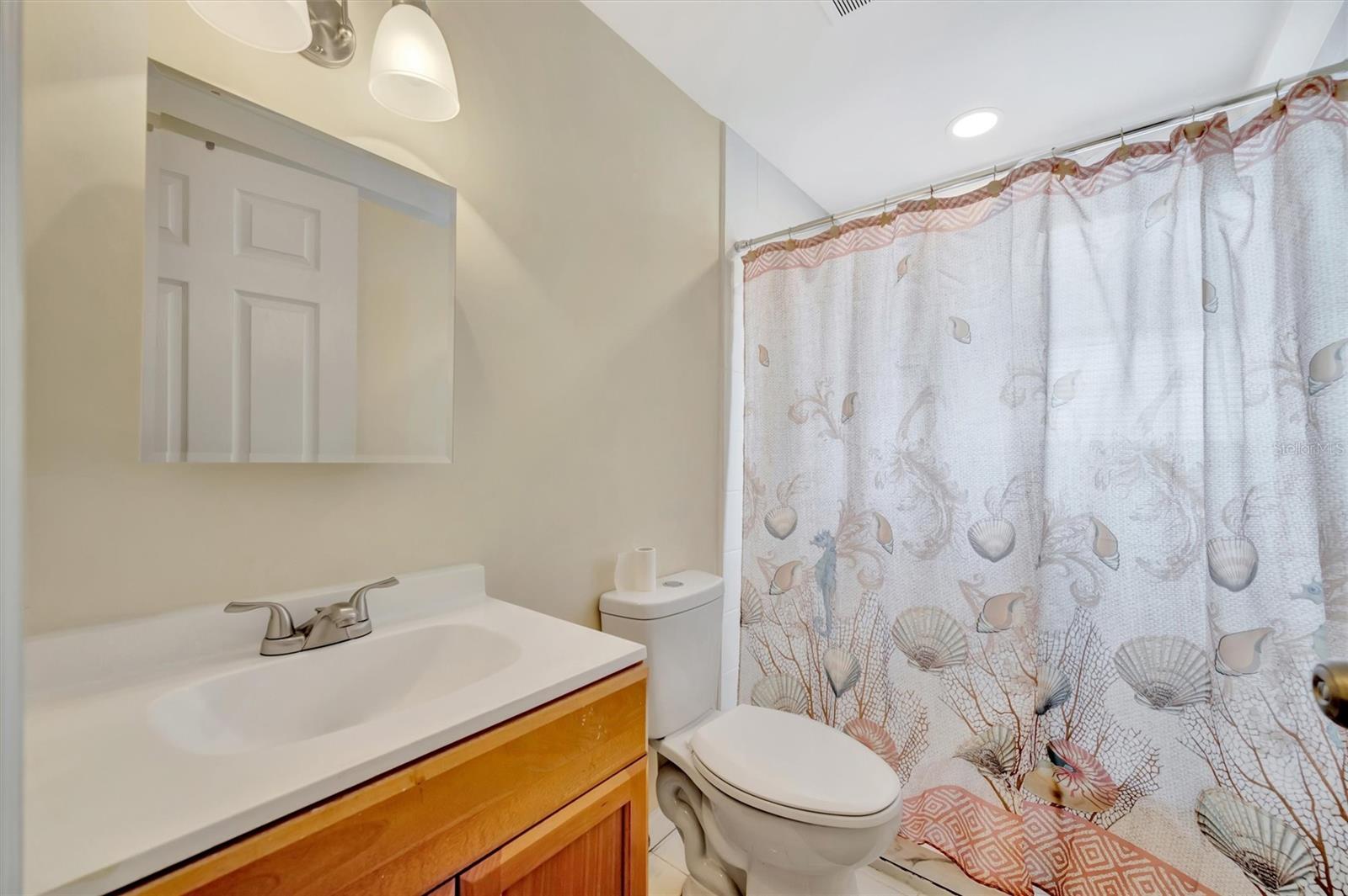 7959 HYDE PARK AVE — photo 46