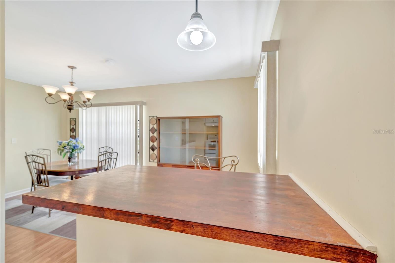 7959 HYDE PARK AVE — photo 26