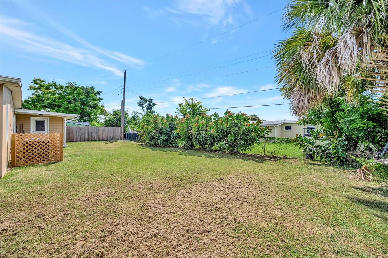 7959 HYDE PARK AVE — photo 9