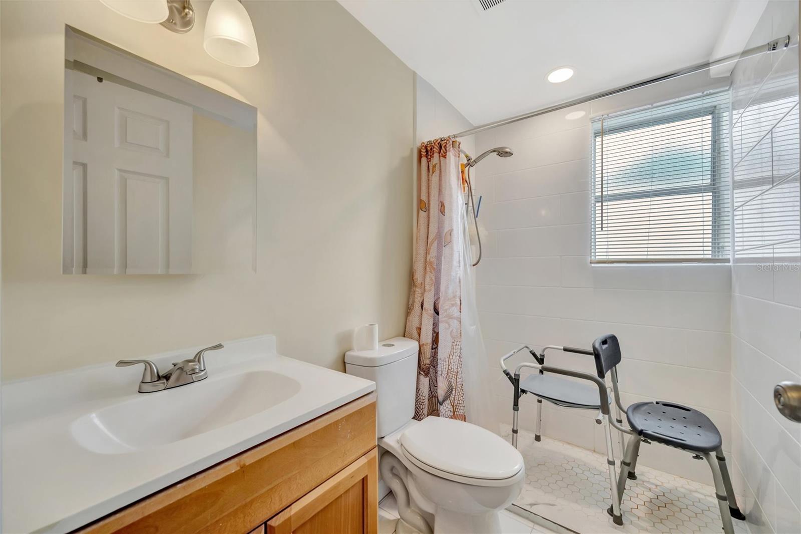 7959 HYDE PARK AVE — photo 45
