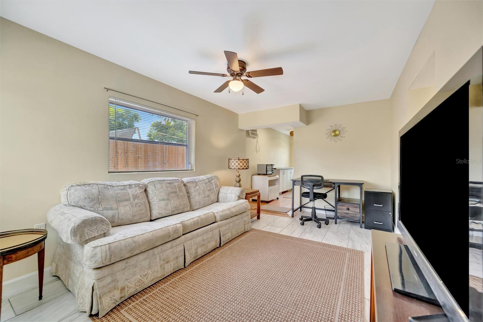 7959 HYDE PARK AVE — photo 39