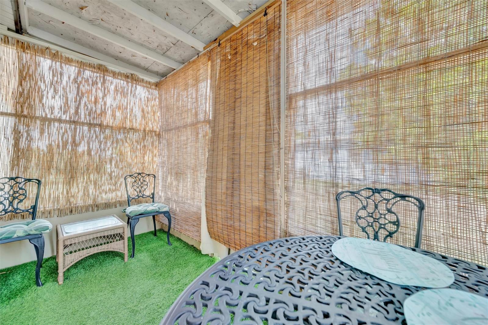 7959 HYDE PARK AVE — photo 19