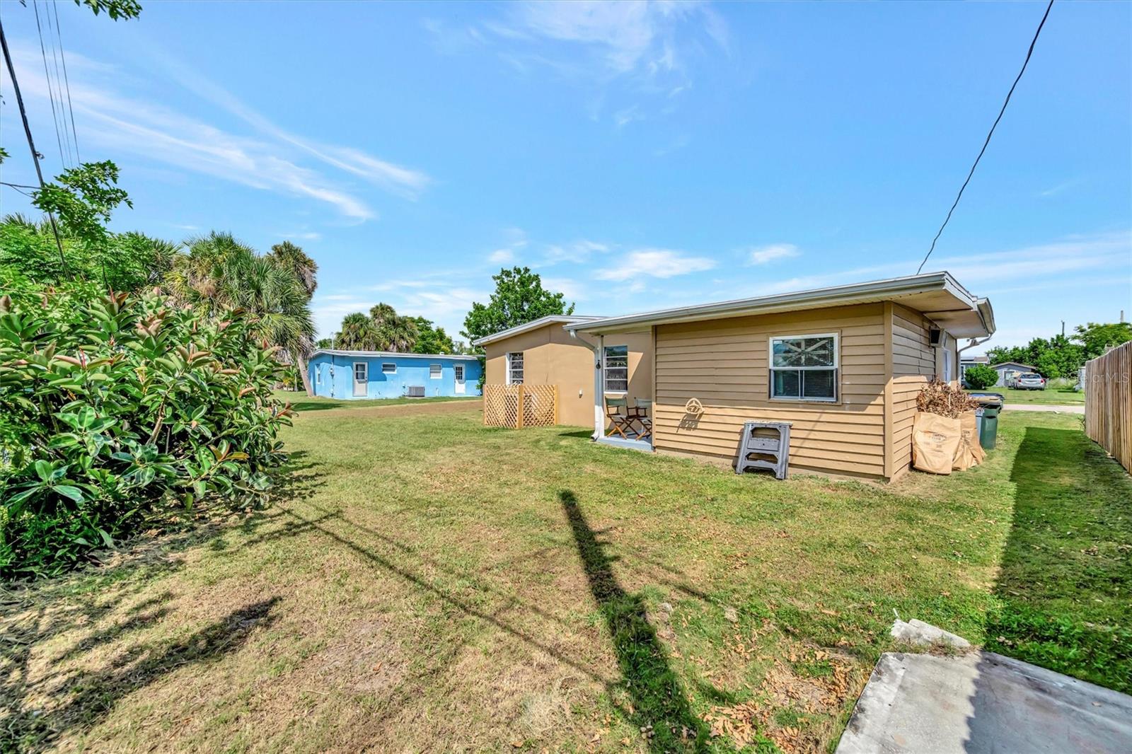 7959 HYDE PARK AVE — photo 13