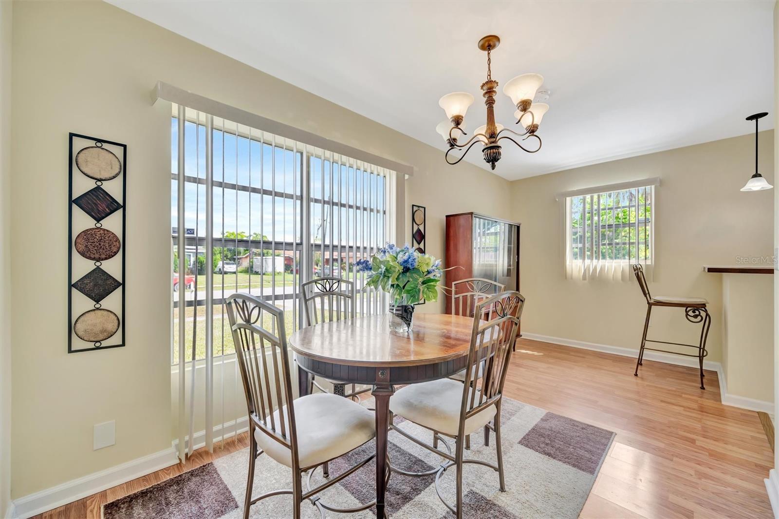 7959 HYDE PARK AVE — photo 21
