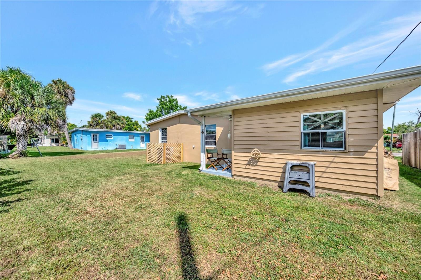 7959 HYDE PARK AVE — photo 14