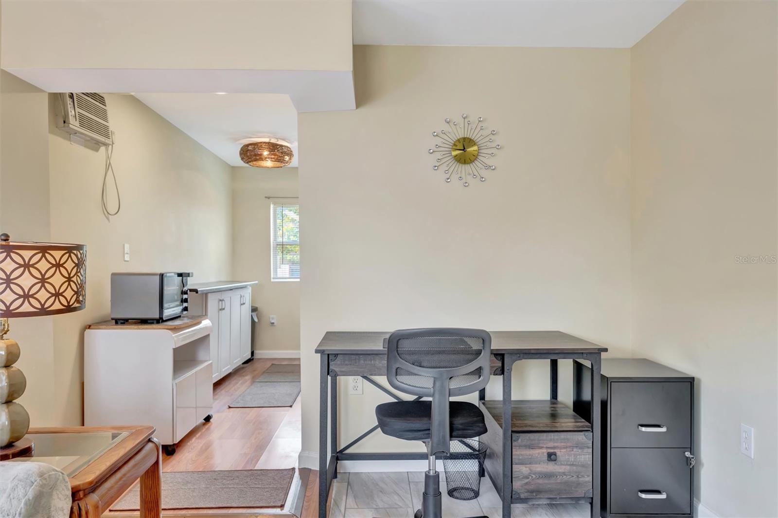 7959 HYDE PARK AVE — photo 40