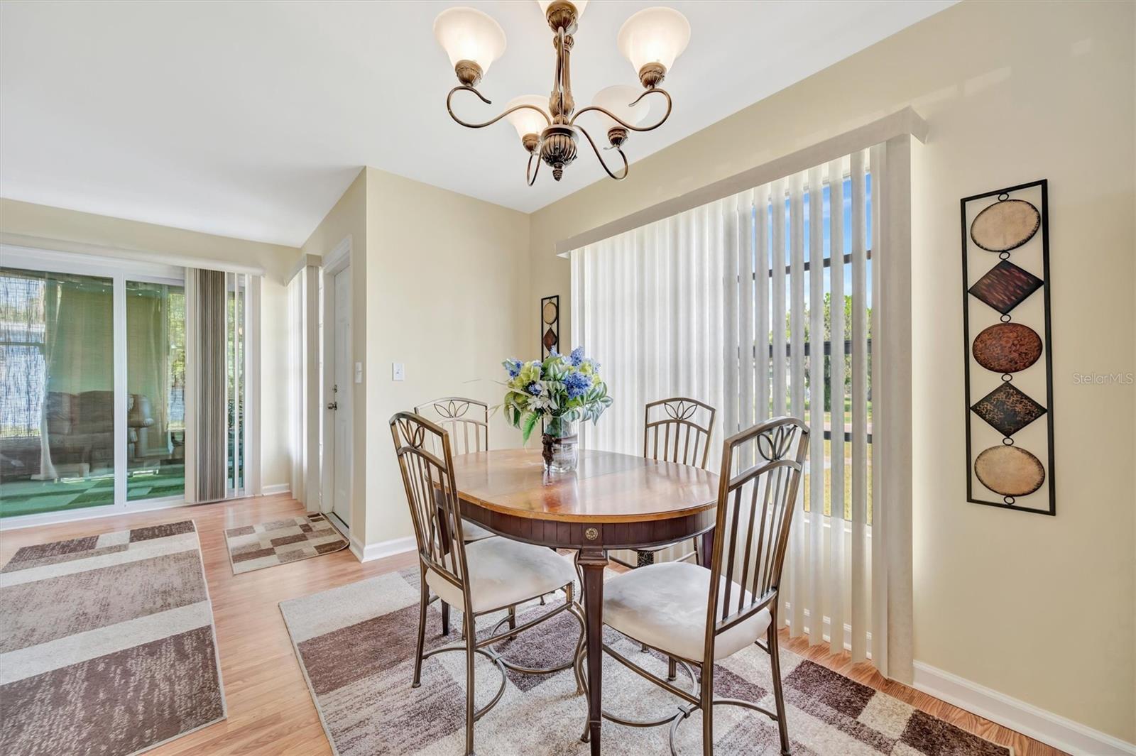 7959 HYDE PARK AVE — photo 20