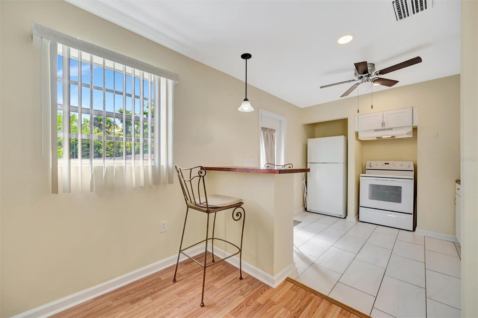 7959 HYDE PARK AVE — photo 22