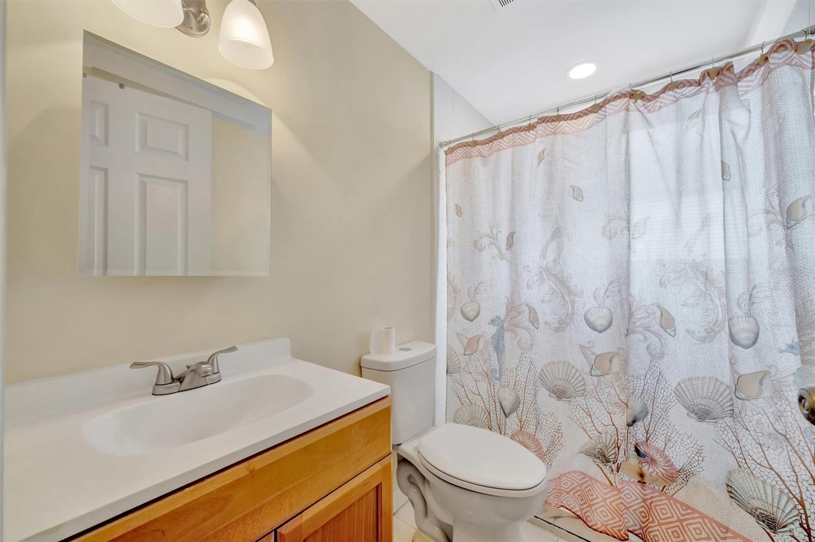 7959 HYDE PARK AVE — photo 47