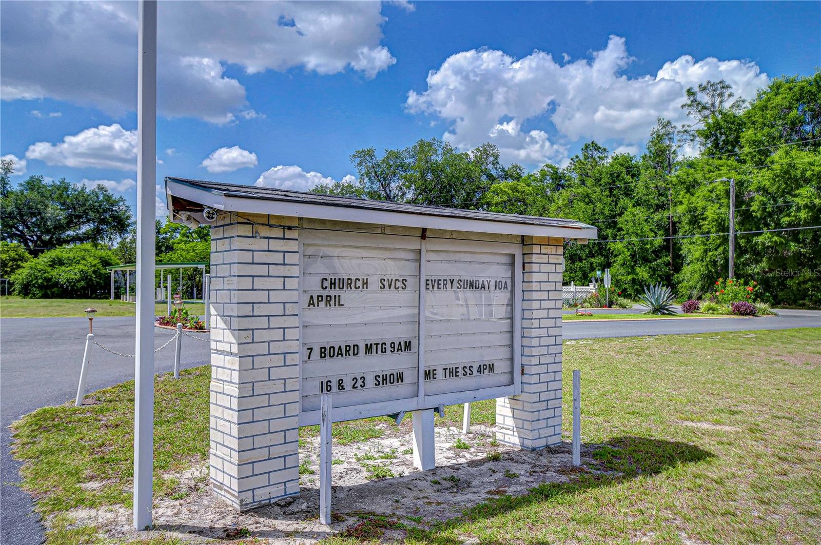 39443 ELGIN DR — photo 43