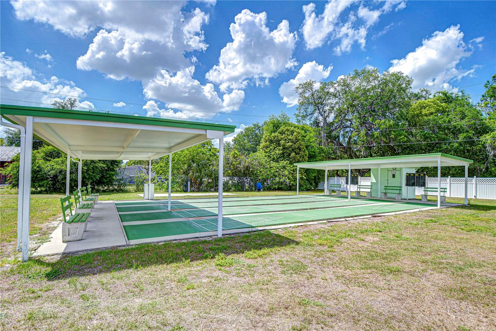 39443 ELGIN DR — photo 39