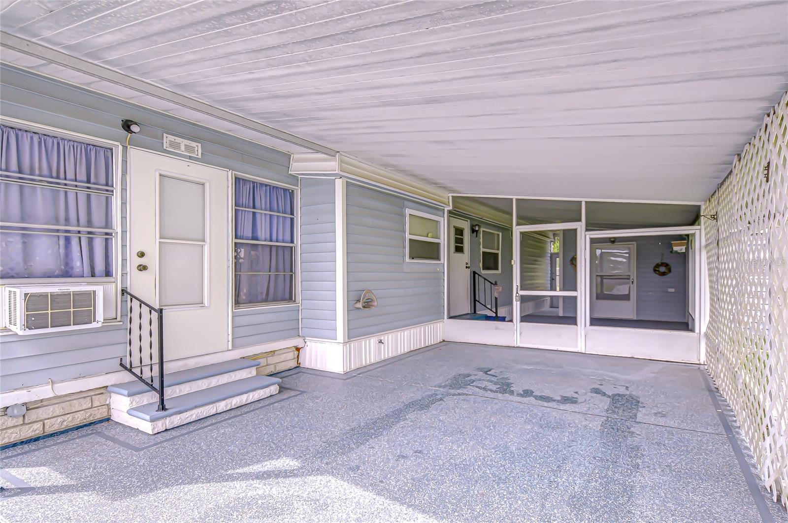 39443 ELGIN DR — photo 25