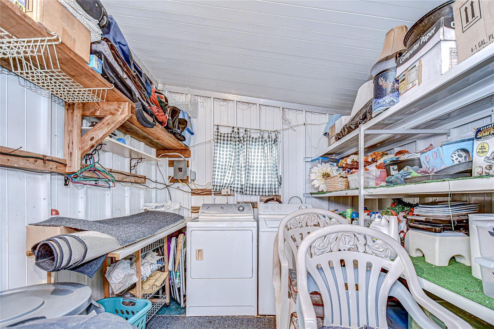 39443 ELGIN DR — photo 22