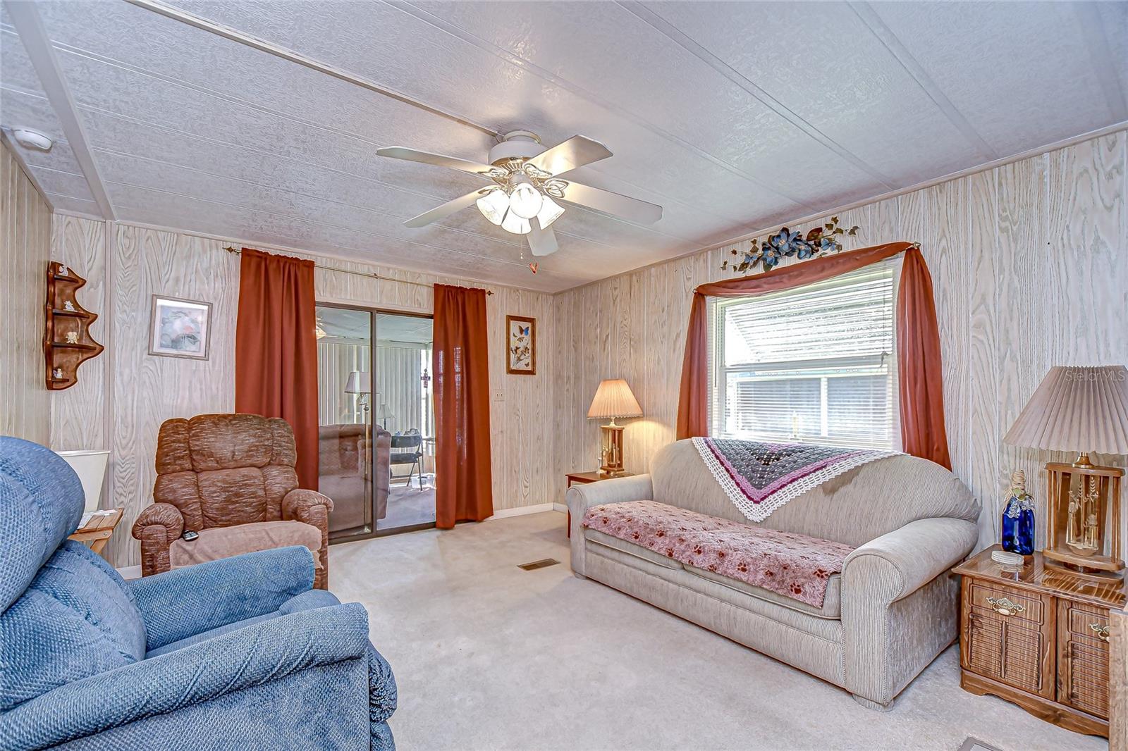 39443 ELGIN DR — photo 8