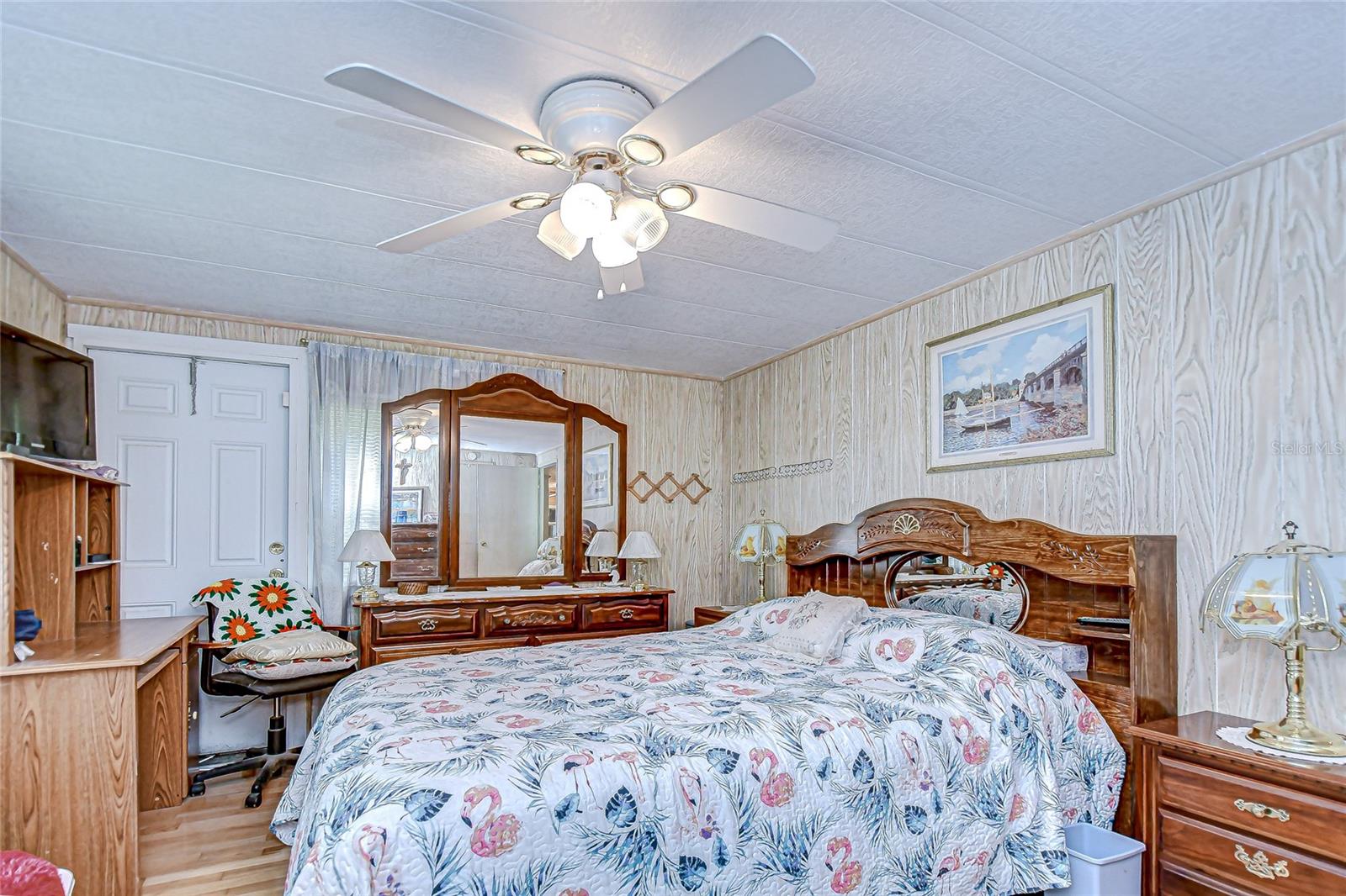 39443 ELGIN DR — photo 19