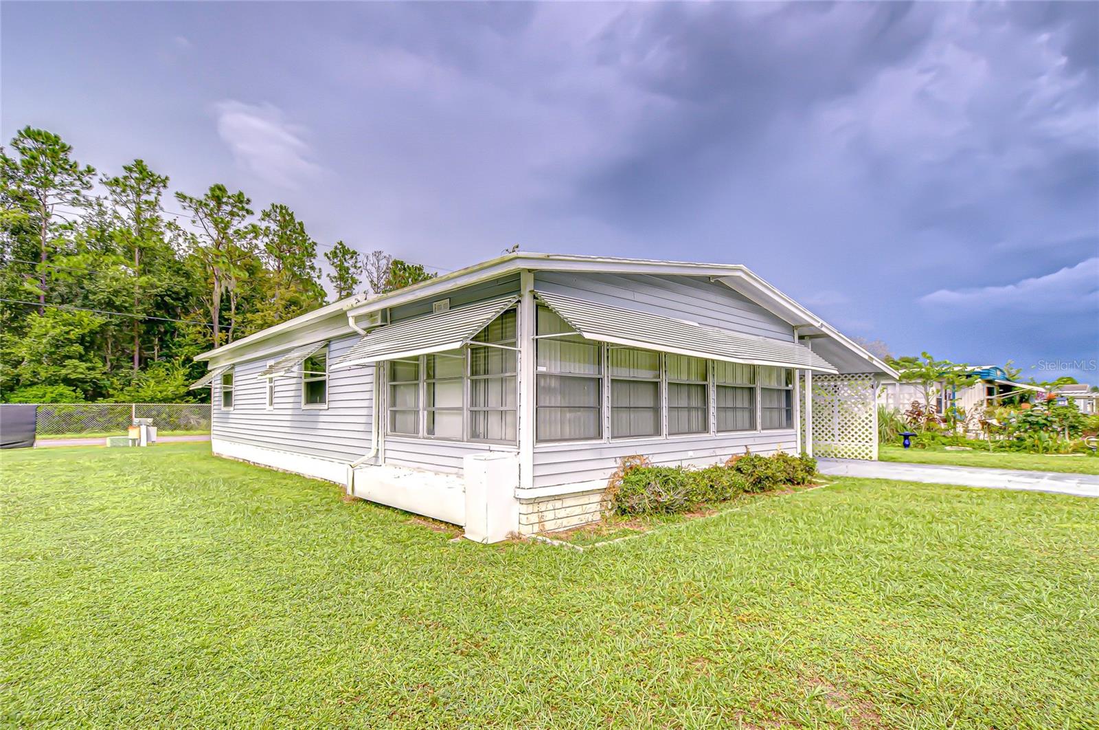 39443 ELGIN DR — photo 36