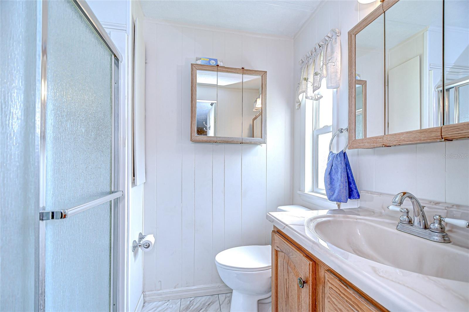 39443 ELGIN DR — photo 21