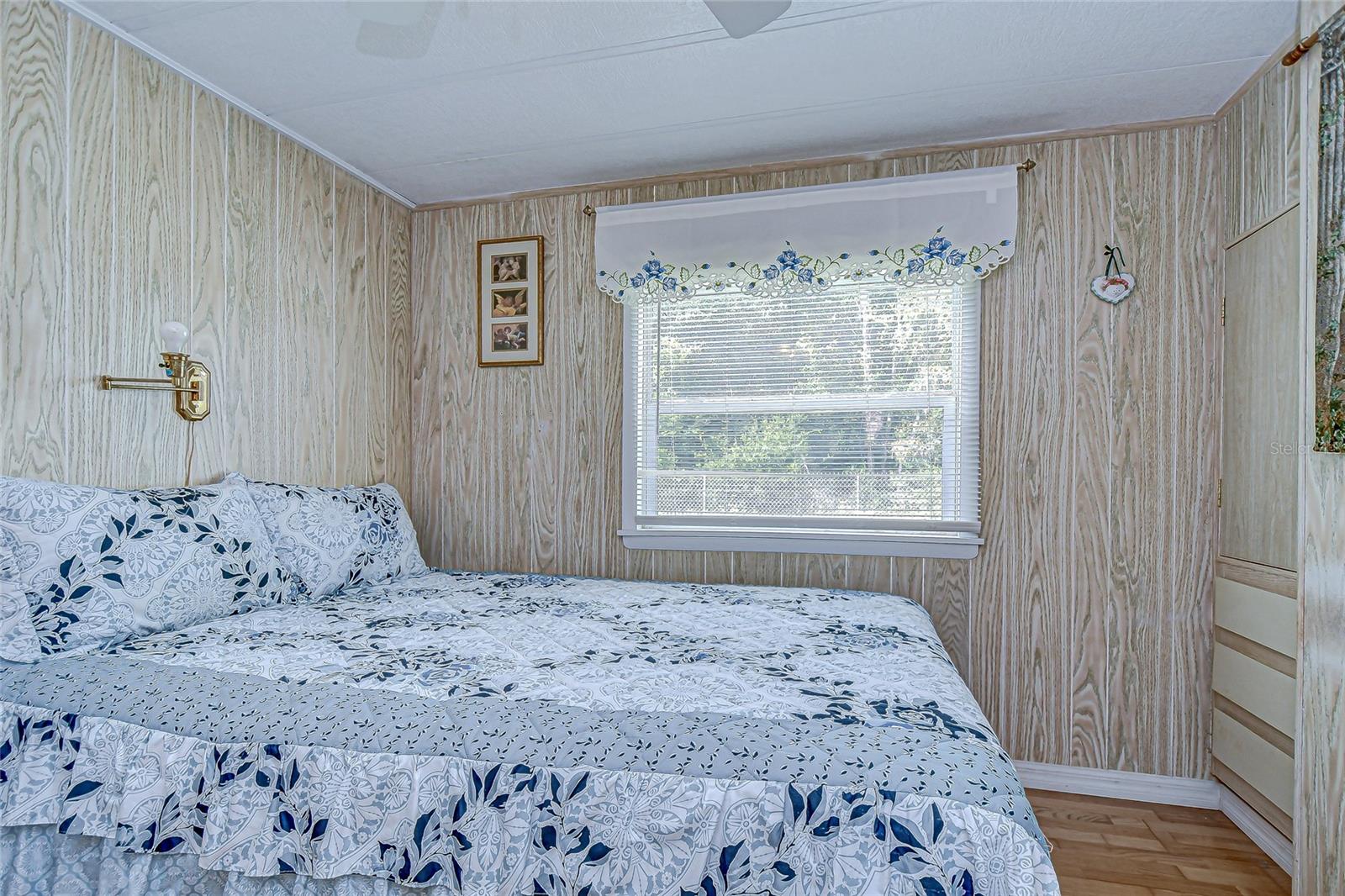 39443 ELGIN DR — photo 16