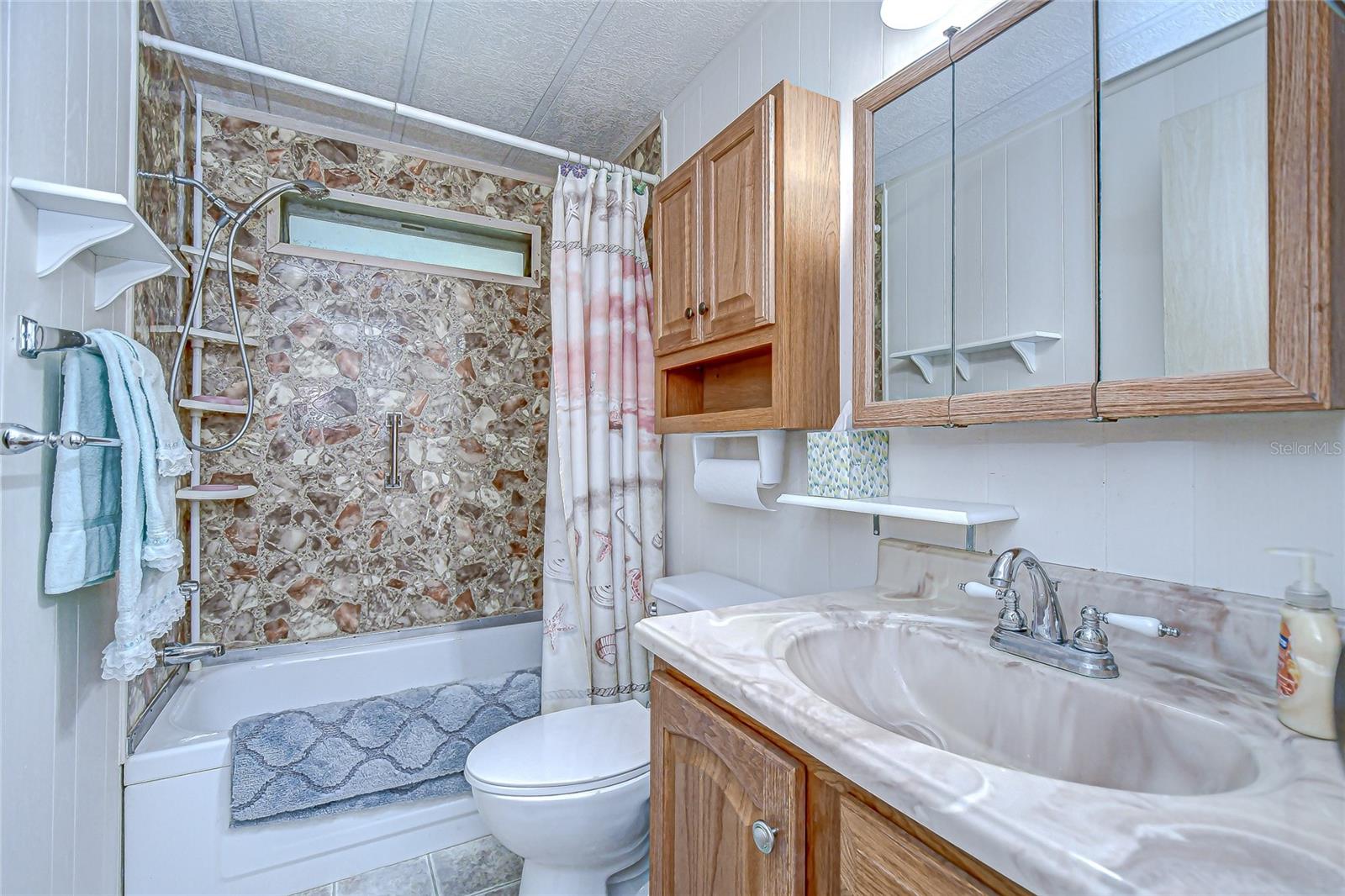 39443 ELGIN DR — photo 13