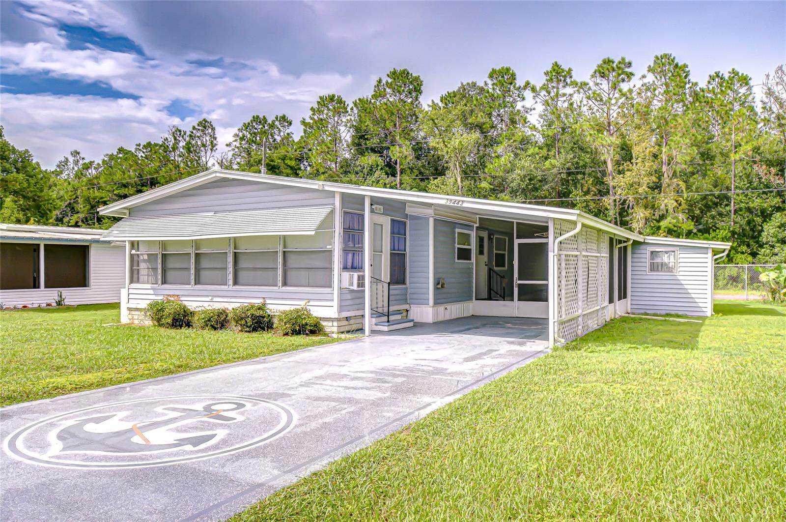 39443 ELGIN DR — photo 30