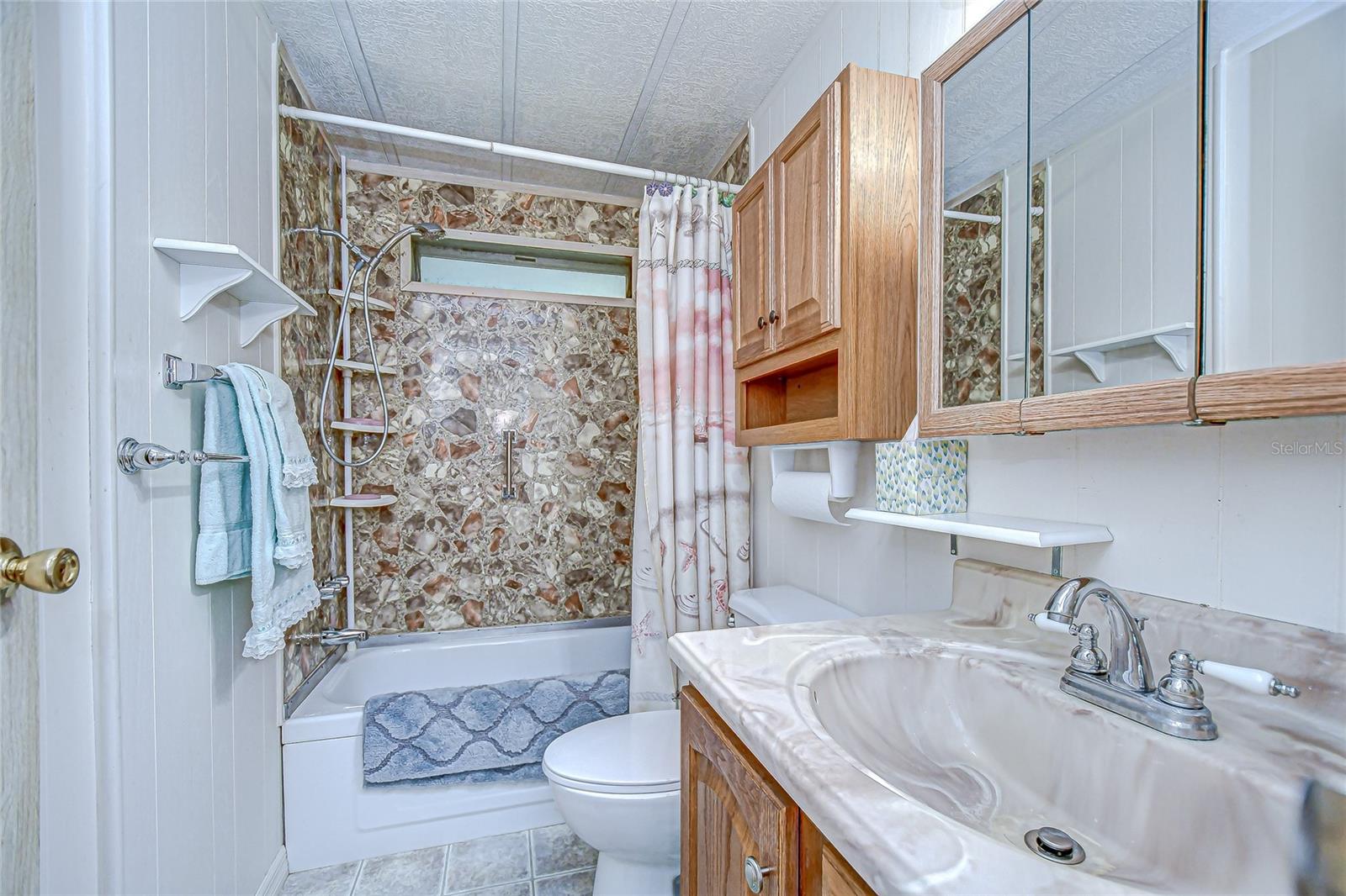39443 ELGIN DR — photo 14