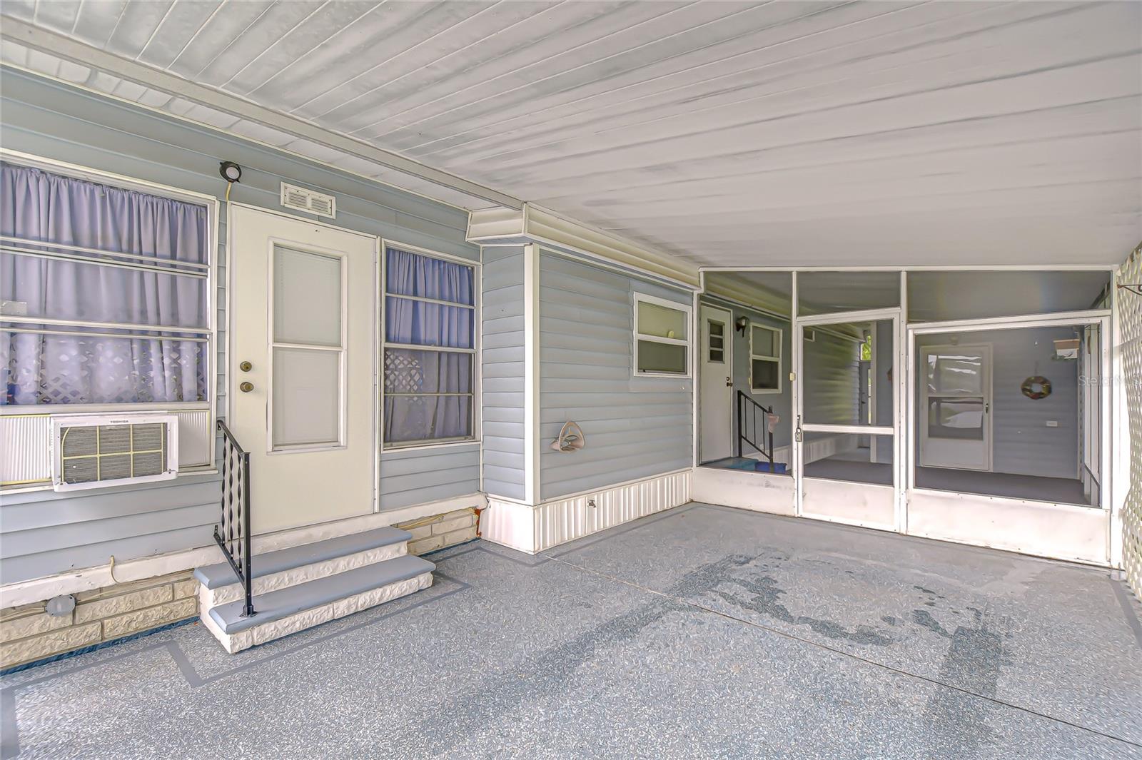 39443 ELGIN DR — photo 23