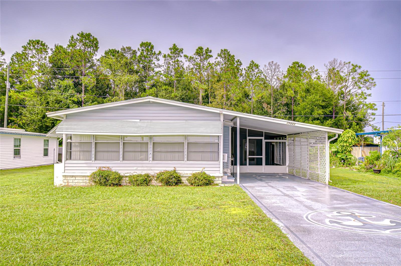 39443 ELGIN DR — photo 31