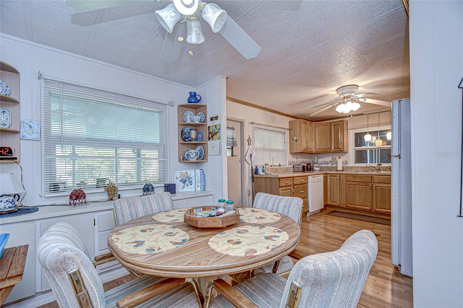 39443 ELGIN DR — photo 7
