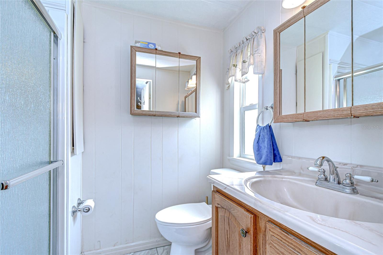 39443 ELGIN DR — photo 20