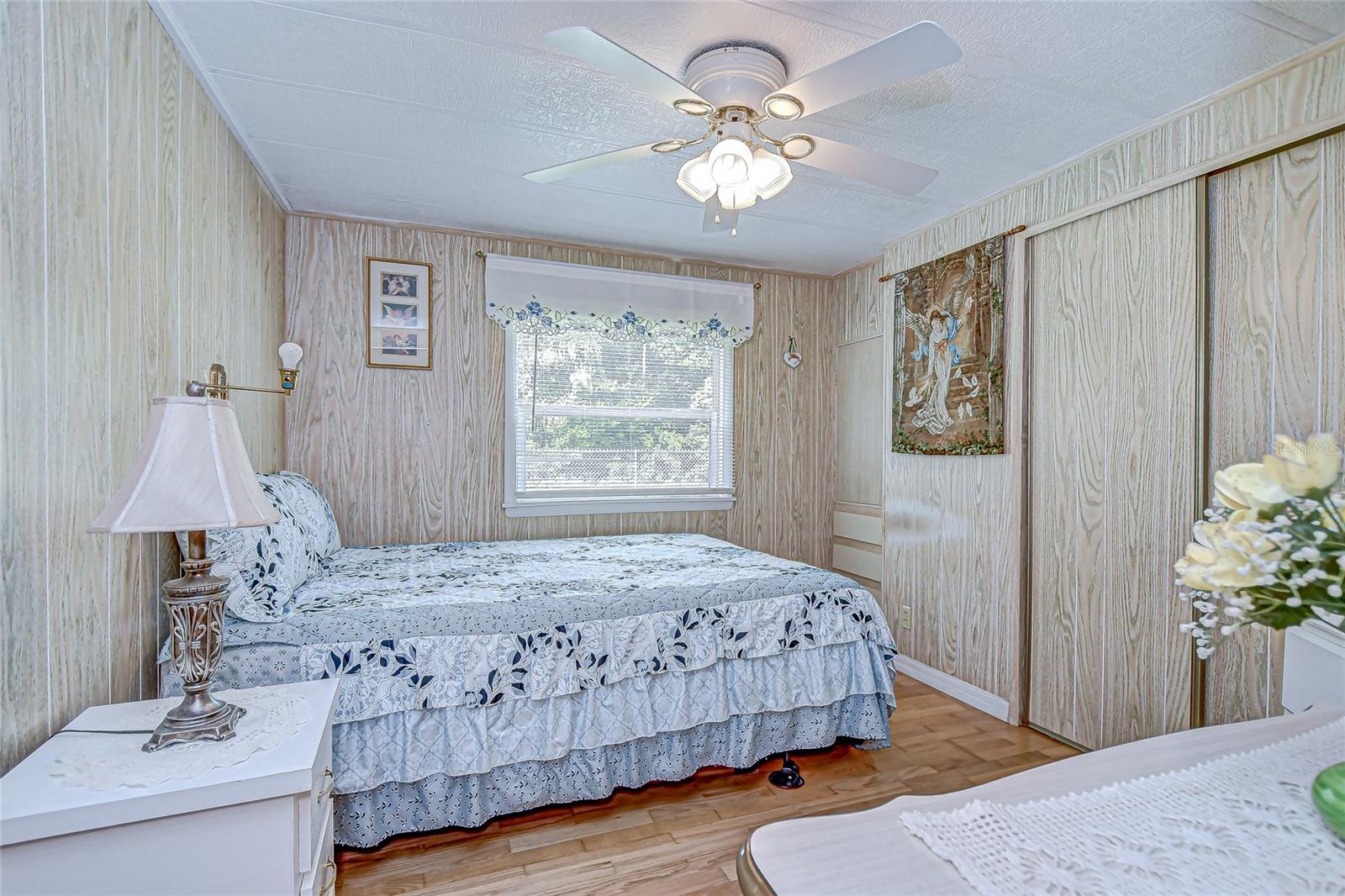 39443 ELGIN DR — photo 15