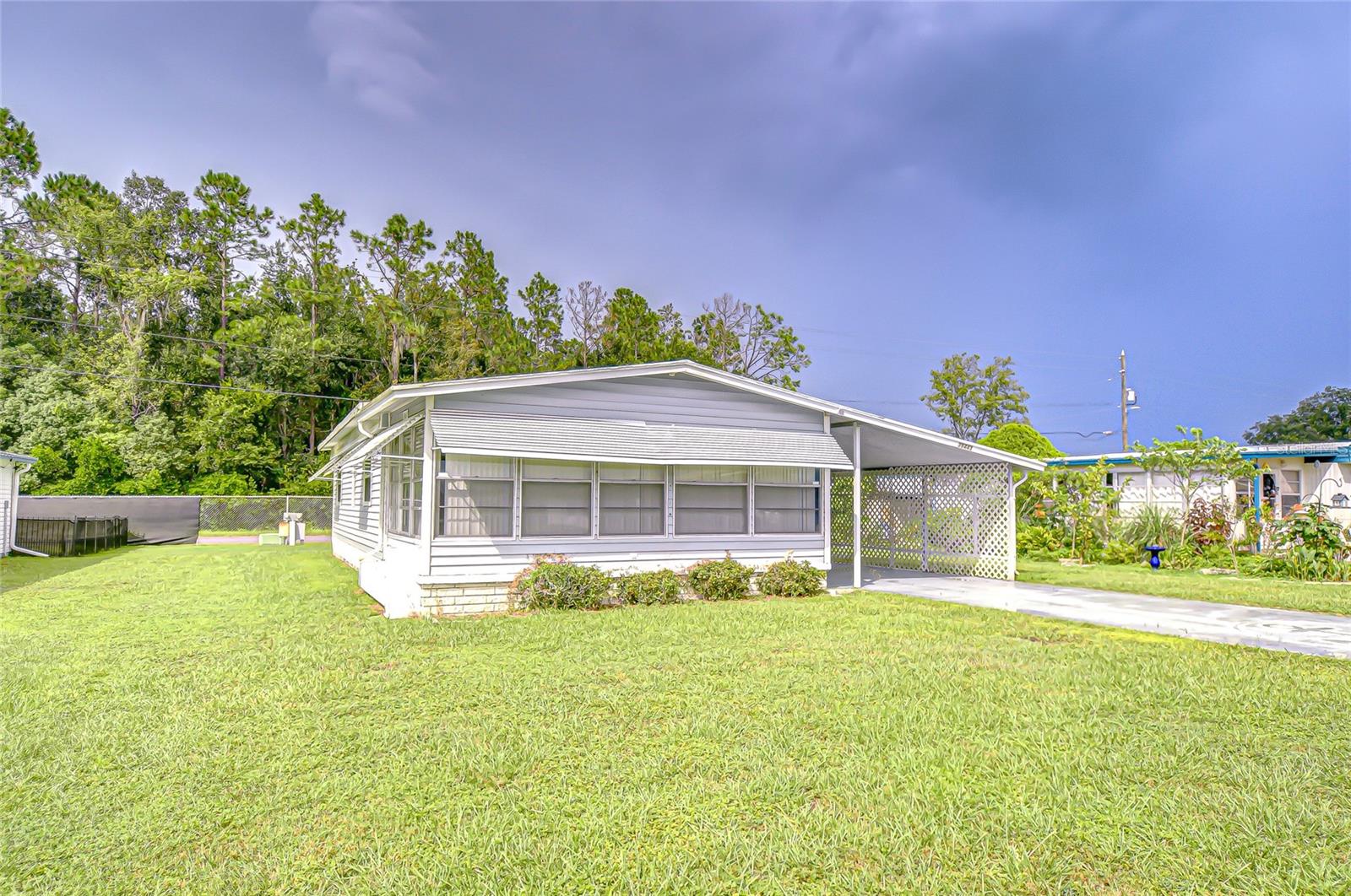 39443 ELGIN DR — photo 32
