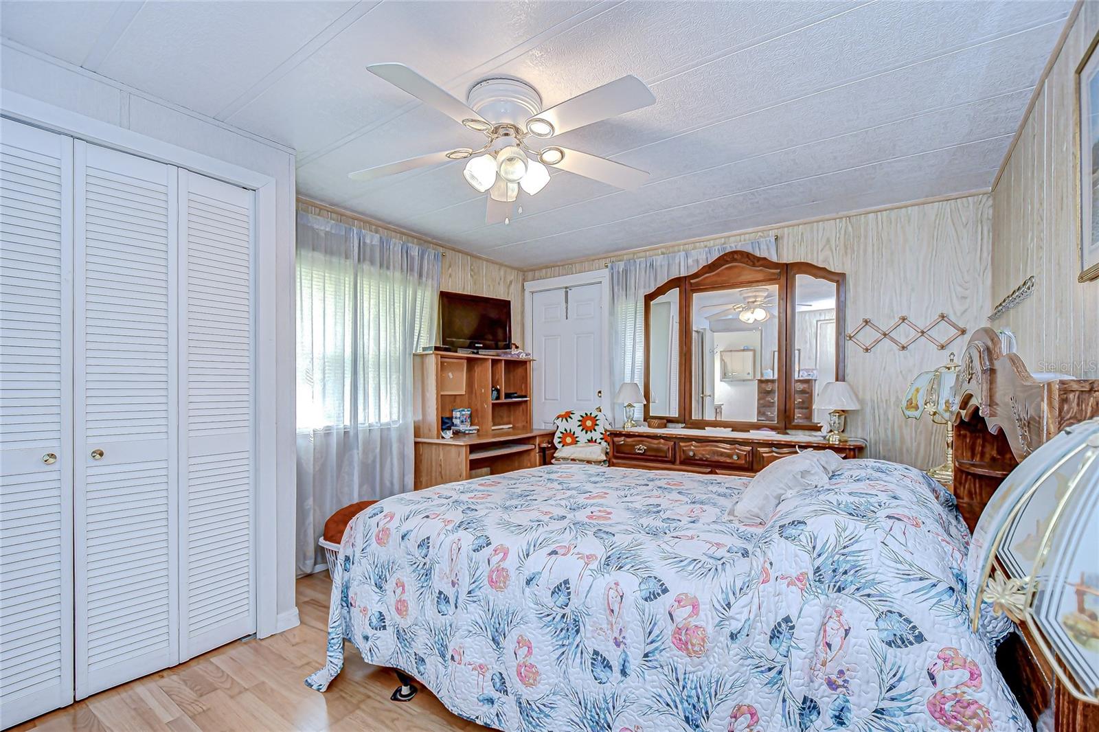 39443 ELGIN DR — photo 18