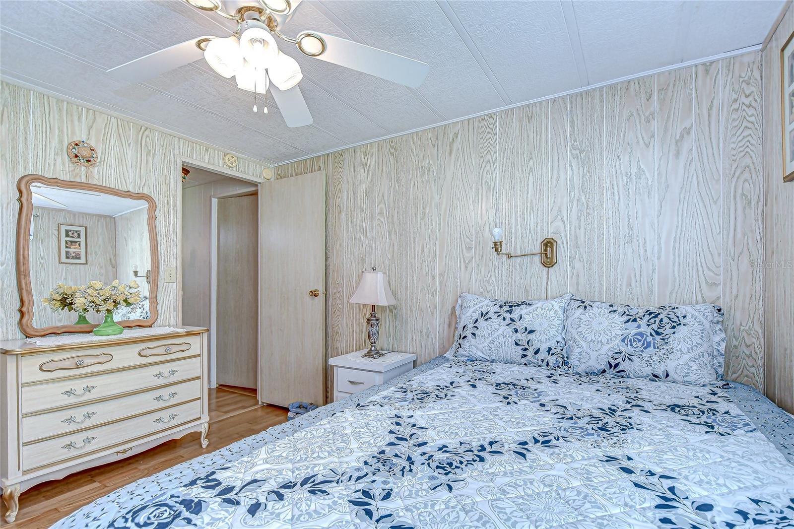 39443 ELGIN DR — photo 17